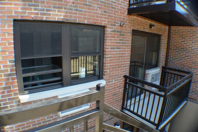 Building Photo - 8507 57th Ave