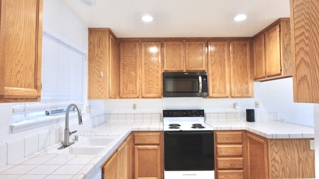 Photo - 4378 Conejo Dr (Danville, CA) Townhome