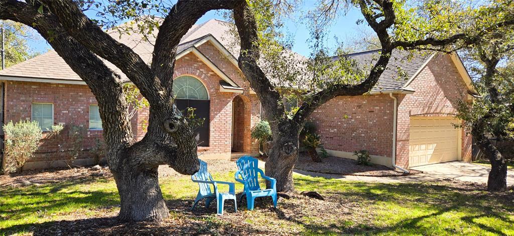 Foto principal - 423 Vista Ridge