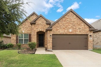 Building Photo - 1513 Tanglewood Trail
