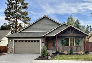 Building Photo - 60880 Sawtooth Mountain Ln