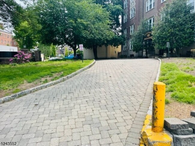 Foto del edificio - 183 South St