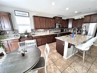 Foto del edificio - 28891 Brookhill Ct