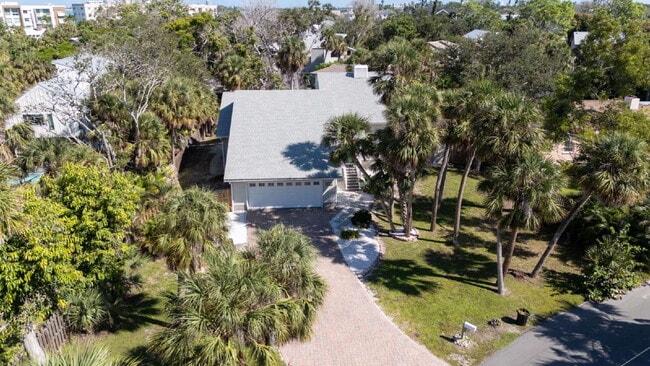 Foto del edificio - Siesta Key Pool Home - Rent Now with Zero ...