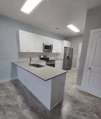 Photo - 902 Ga Ln (Rossville, GA)