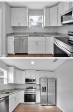 Building Photo - 4006 College St