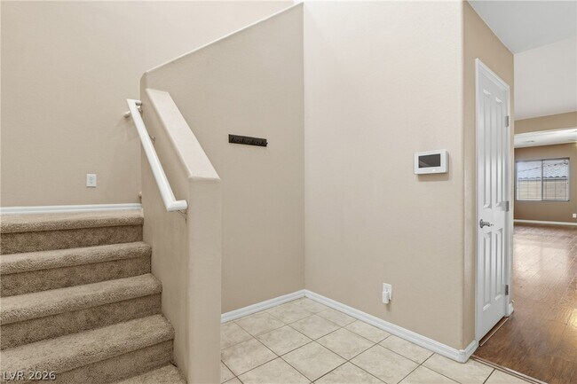Foto del edificio - 10441 Mount Washington Ave