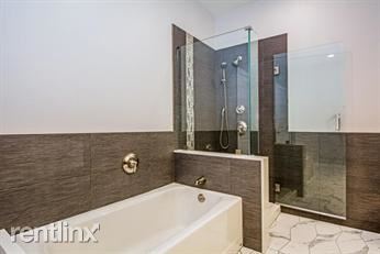 Building Photo - 2 br, 2 bath  - 2 Cliveden St