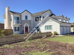Building Photo - 1356 Joshua Ct