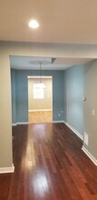 Building Photo - 3220 W Belvedere Ave