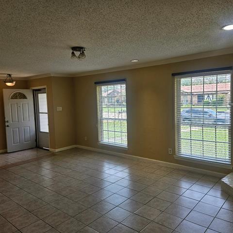 Foto del edificio - 2221 Ridgedale Dr