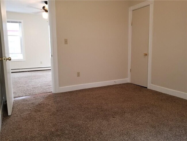 Foto del edificio - 61 Lyon St