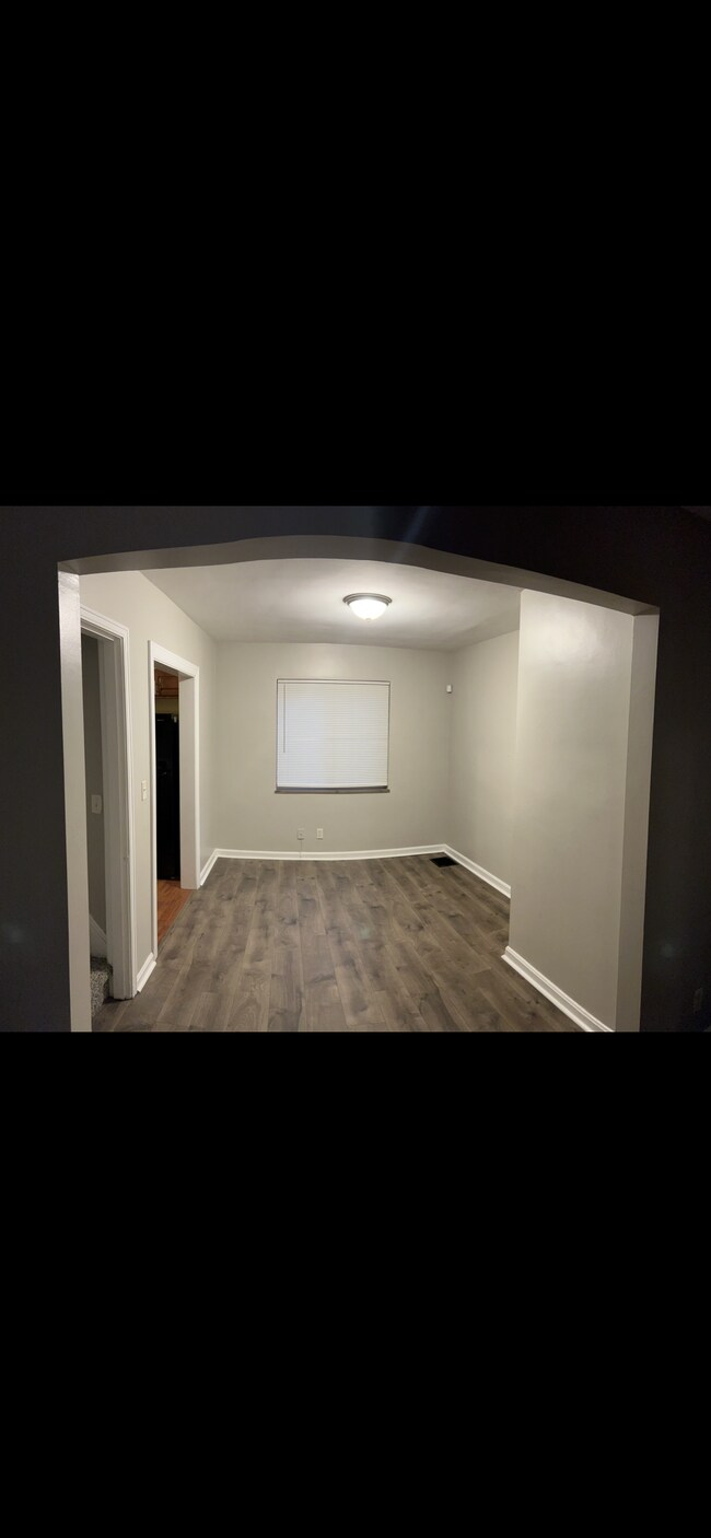 6780 Tarawa Dr, North College Hill, OH 45224 House Rental in North