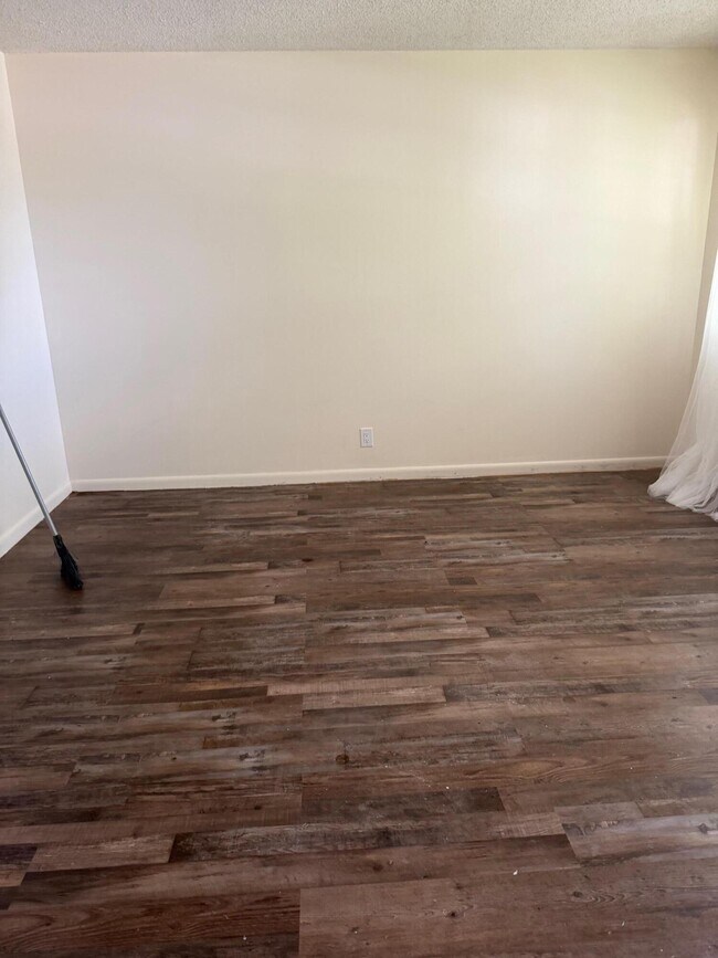 Foto del edificio - 180 Windsor E