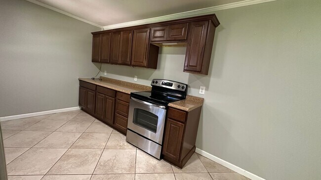 Foto del edificio - Gorgeous 3 bed Home!!