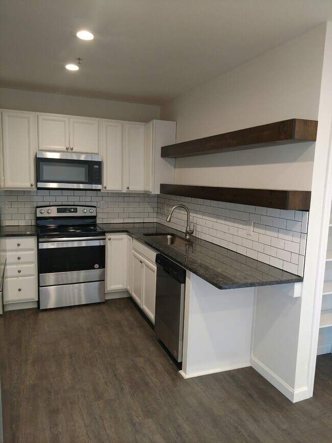 Foto del edificio - 41 Zapora Dr