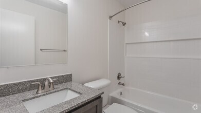 Pebblestone Gardens photo'