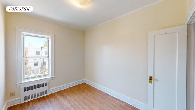 Building Photo - 974 74th St
