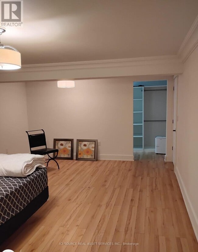 Building Photo - 2772 Red Maple Ave