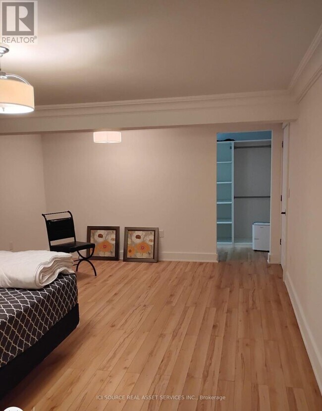 Photo du bâtiment - 2772 Red Maple Ave