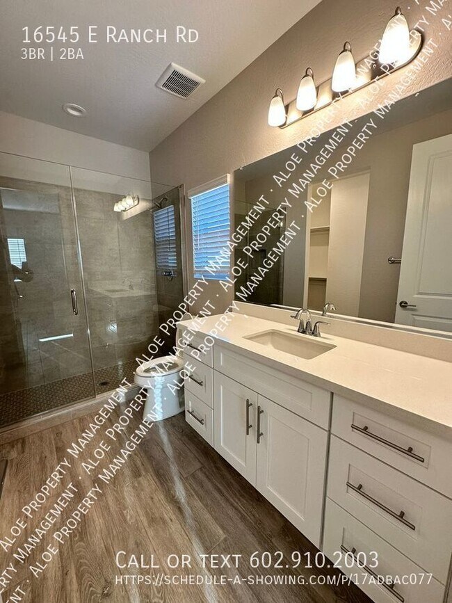 Building Photo - 16545 E Ranch Rd, Rio Verde