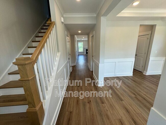 Building Photo - 126 Marble Tree Wy