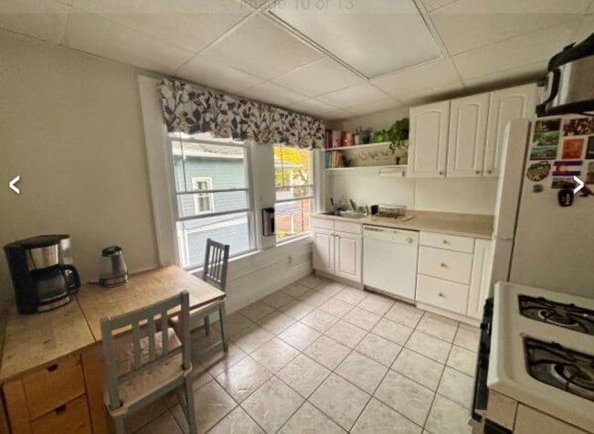 Foto del edificio - 50 Darwin St