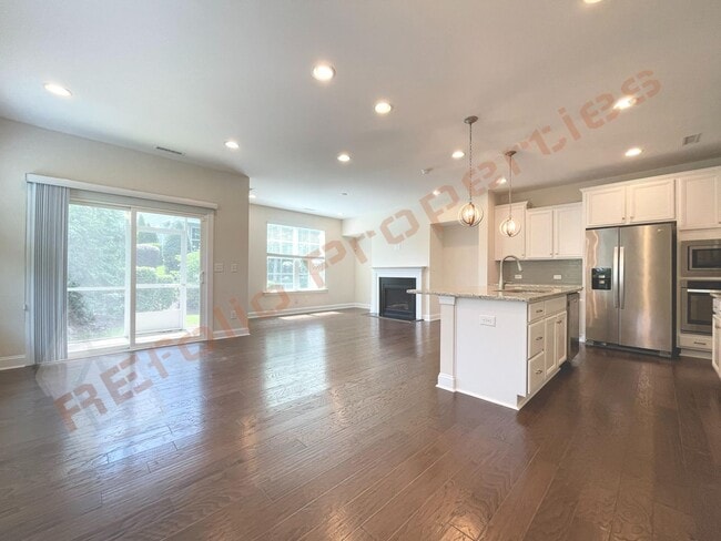 Building Photo - 1103 Laurel Twist Rd