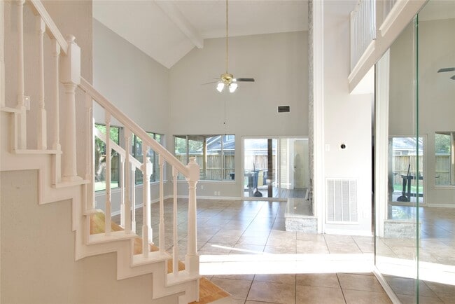 Building Photo - 4703 Cashel Glen Dr