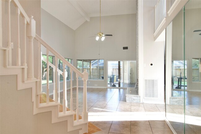 Foto del edificio - 4703 Cashel Glen Dr