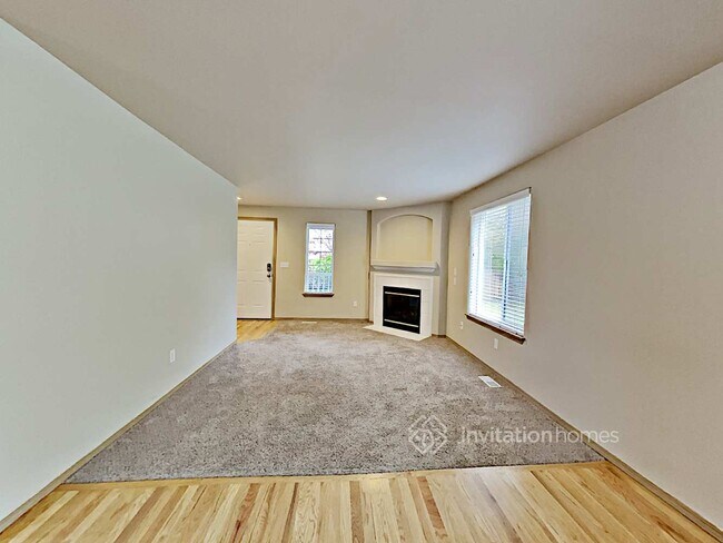 Building Photo - 15567 173rd Ave SE