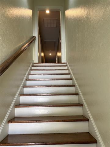 Foto del edificio - 4431 Emerson Ave