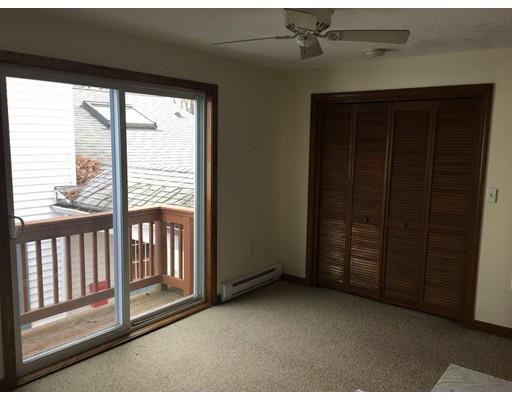 Foto del edificio - 18 Glenwood Ave