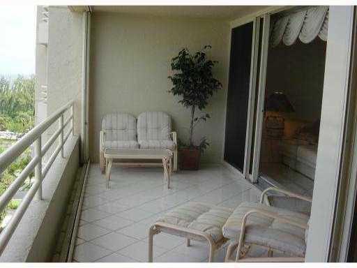 Foto del edificio - 4101 N Ocean Blvd