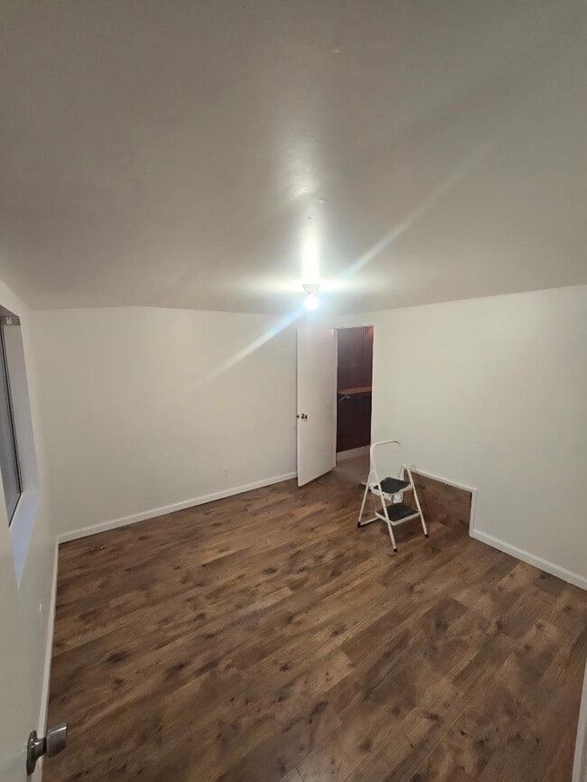 Foto del edificio - 5770 Croy Rd