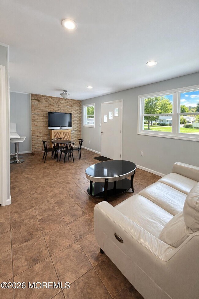 Foto del edificio - 17 Wyckoff St