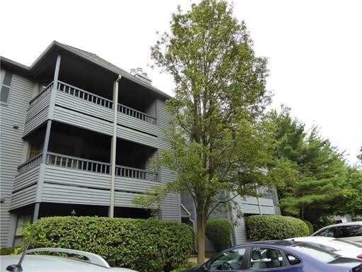 Foto del edificio - 908 Woodhaven Dr