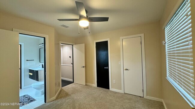 Foto del edificio - 2074 Utah Ave