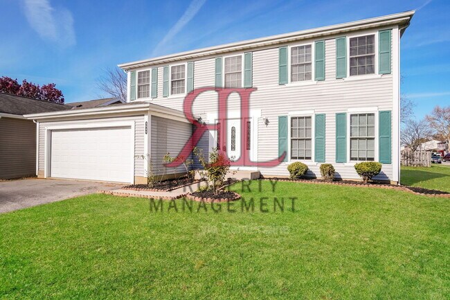 Foto del edificio - 5066 Ivywild Ave