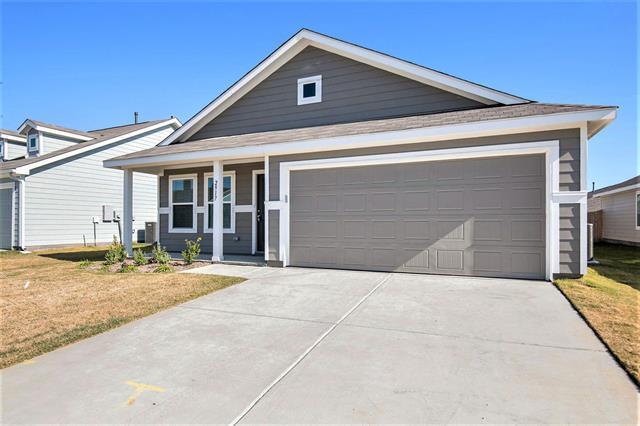 2917 Roy Rd, Fort Worth, TX 76119 - House Rental in Fort Worth, TX ...