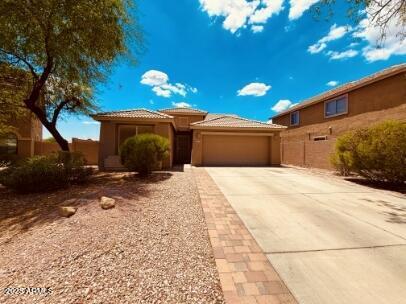 Foto principal - 29152 N Red Finch Dr
