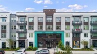 Foto principal - 1885 Jewell Ave
