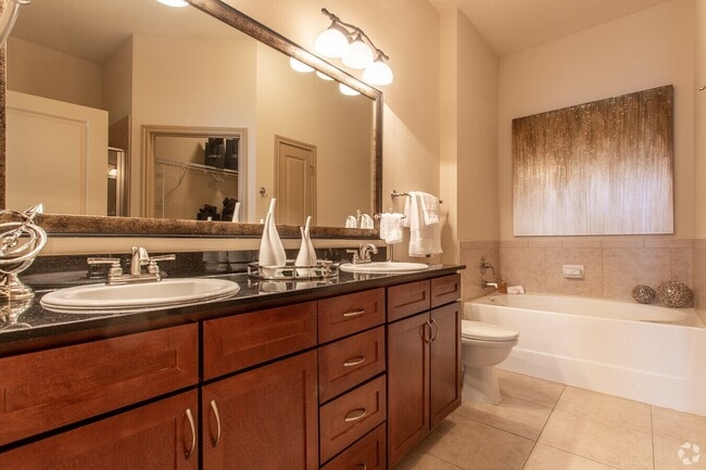 Building Photo - It’s Giving Home