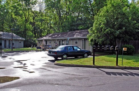 Foto del edificio - 826 Holley St-#826