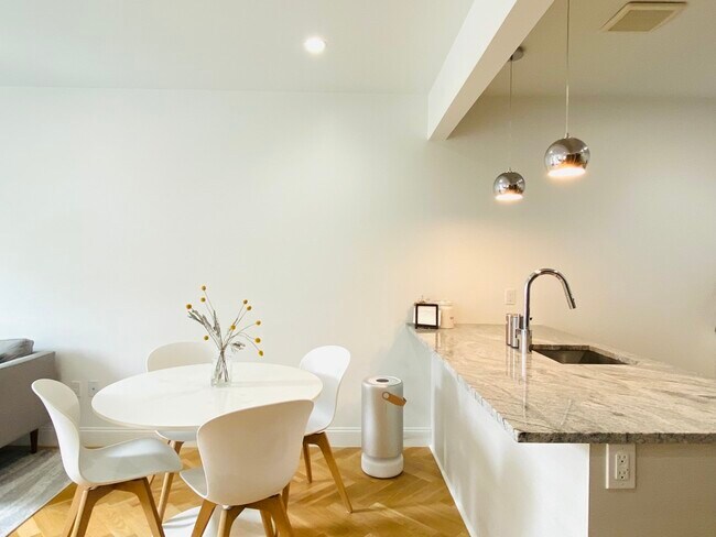 Foto del edificio - 357 Prospect Pl