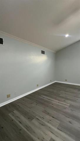 Foto del edificio - 104 Jean Ln