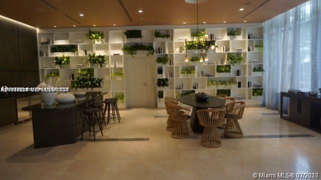 Foto del edificio - 55 SW 9th St