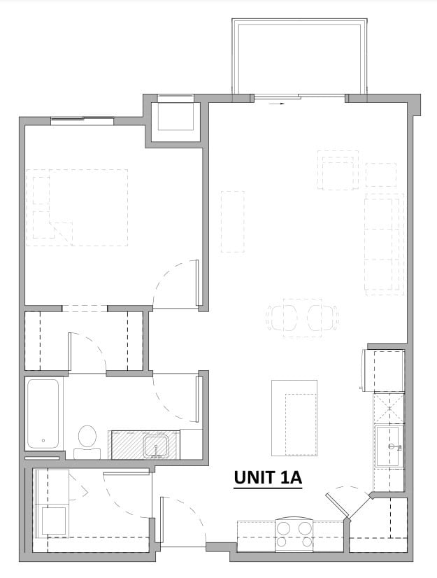 The Delta Apartments 17354 Zane St NW Elk River, MN Apartments for