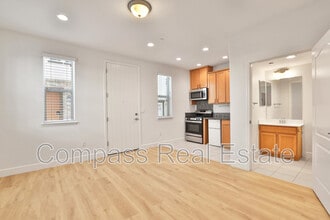 Building Photo - 2726 Terni Ct
