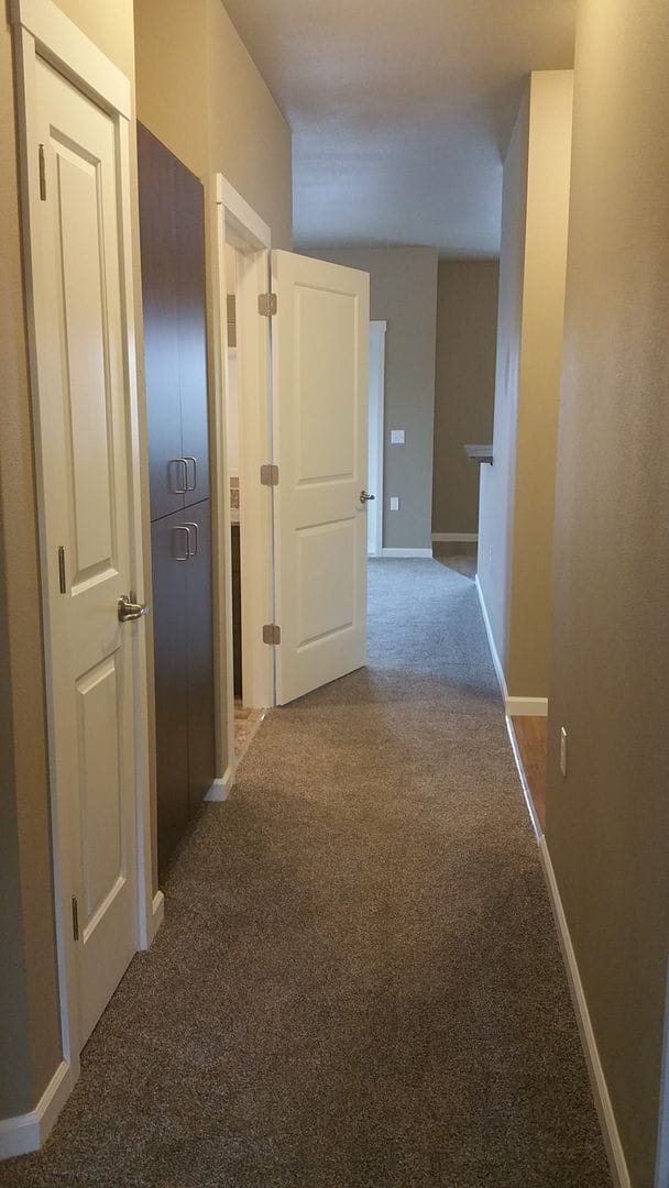 Interior Photo - Encore Apartments